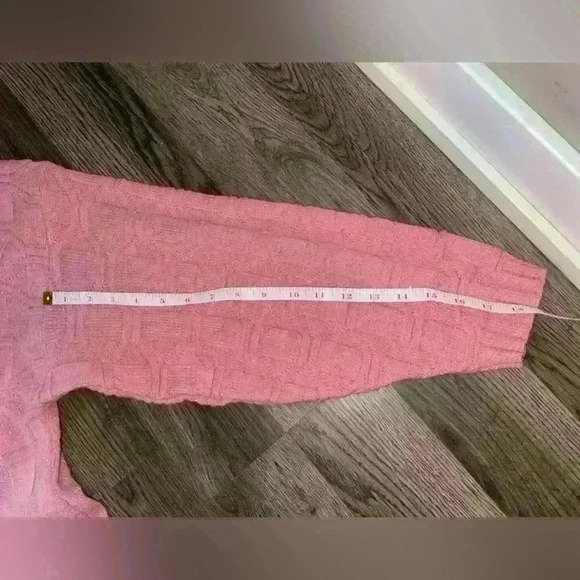 Vintage woman's sweater - Picture 5 of 5